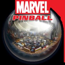 Скачать Marvel Pinball на Андроид - Взлом Бесконечные деньги