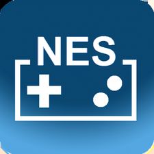 Скачать 2P NES Emulator Pro на Андроид - Взлом Все Открыто