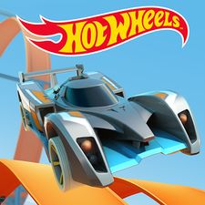 Скачать Hot Wheels: Race Off на Андроид - Взлом Все Открыто