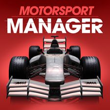 Motorsport Manager Mobile   -   