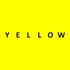 yellow   -   