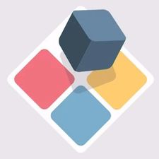 Скачать LOLO : Puzzle Game на Андроид - Взлом Все Открыто