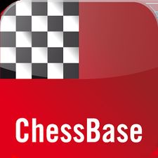  ChessBase Online   -   