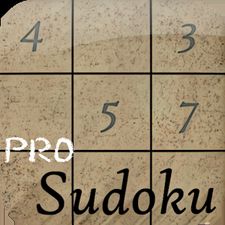 Скачать Судоку ПРО (Sudoku PRO) на Андроид - Взлом Много Монет
