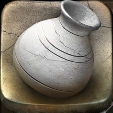  Let's Create! Pottery Lite   -   