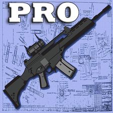  Weapon Builder Pro   -   