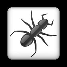 Скачать Langton's Ant Donate на Андроид - Взлом Все Открыто
