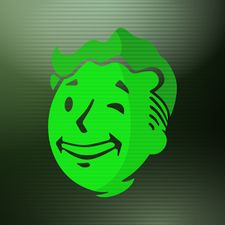 Скачать Fallout Pip-Boy на Андроид - Взлом Все Открыто