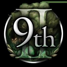 Скачать 9th Dawn II 2 RPG на Андроид - Взлом Много Монет