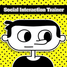 Скачать Social Interaction Trainer на Андроид - Взлом Бесконечные деньги