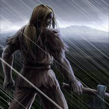 Скачать Tales of Illyria:Fallen Knight на Андроид - Взлом Все Открыто