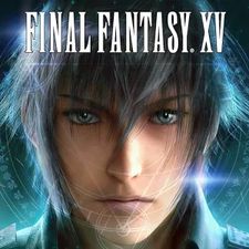 Скачать Final Fantasy XV: Империя (A New Empire) на Андроид - Взлом Все Открыто