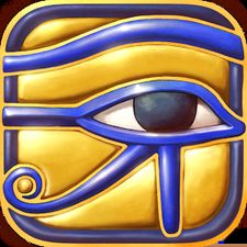 Скачать Predynastic Egypt на Андроид - Взлом Много Монет