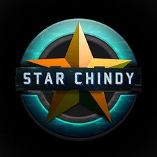 Скачать Star Chindy: SciFi Roguelike на Андроид - Взлом Бесконечные деньги