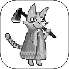 Скачать Kittens Game на Андроид - Взлом Все Открыто