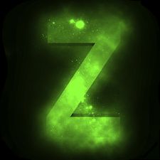 Скачать WithstandZ - Zombie Survival! на Андроид - Взлом Бесконечные деньги