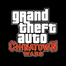 Скачать GTA: Chinatown Wars на Андроид - Взлом Бесконечные деньги
