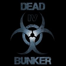 Скачать Dead Bunker 4 Apocalypse на Андроид - Взлом Все Открыто