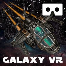 Скачать Galaxy VR Full на Андроид - Взлом Много Монет