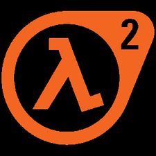 Скачать Half-Life 2 на Андроид - Взлом Все Открыто