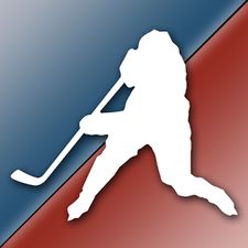 Скачать Hockey MVP на Андроид - Взлом Все Открыто