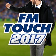 Скачать Football Manager Touch 2017 на Андроид - Взлом Все Открыто
