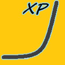 Скачать Xp Booster Premium Sport на Андроид - Взлом Бесконечные деньги