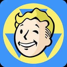 Скачать Fallout Shelter на Андроид - Взлом Все Открыто
