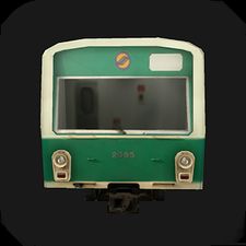 Скачать Hmmsim 2 - Train Simulator на Андроид - Взлом Бесконечные деньги