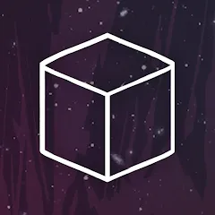 Скачать взломанную Cube Escape Collection (Куб Эскейп Коллекшн)  [МОД Menu] - полная версия apk на Андроид