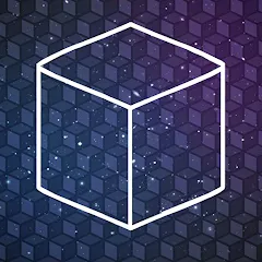 Взлом Cube Escape: Seasons (Кьюб Эскейп)  [МОД Unlocked] - полная версия apk на Андроид