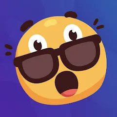 Взлом Dirty Truth: Exposed Secrets  [МОД Много монет] - стабильная версия apk на Андроид