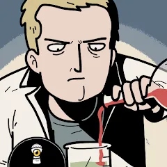 Взломанная Unwanted Experiment  [МОД Бесконечные деньги] - полная версия apk на Андроид