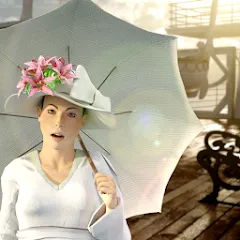 Скачать взломанную Escape Titanic adventure game  [МОД Unlimited Money] - последняя версия apk на Андроид