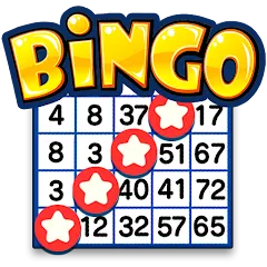 Скачать взлом Bingo Drive: Fun Bingo Games (Бинго Драйв)  [МОД Unlimited Money] - последняя версия apk на Андроид