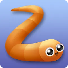 Скачать взлом slither.io  [МОД Все открыто] - стабильная версия apk на Андроид