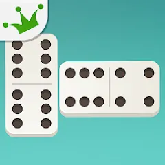Скачать взлом Dominos Online Jogatina: Game  [МОД Меню] - последняя версия apk на Андроид
