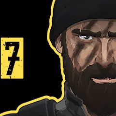 Взлом SIERRA 7 - Tactical Shooter (Сьерра 7)  [МОД Много монет] - последняя версия apk на Андроид