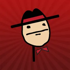 Взломанная Мафия Клуб  [МОД Unlocked] - последняя версия apk на Андроид