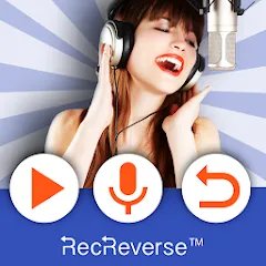 Скачать взломанную Песни наоборот  [МОД Menu] - стабильная версия apk на Андроид