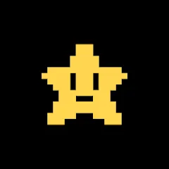 Взломанная Star Shoot VS (Стар Шут ВС)  [МОД Бесконечные деньги] - полная версия apk на Андроид