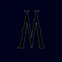 Взлом Merlina Trivia en Español  [МОД Menu] - полная версия apk на Андроид