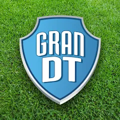 Взлом Gran DT (Гран ДТ)  [МОД Unlimited Money] - стабильная версия apk на Андроид