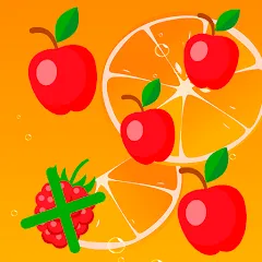 Взлом Найди Лишнее  [МОД Mega Pack] - последняя версия apk на Андроид