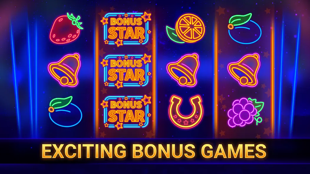 Blackjack 21: online casino (Блэкджек 21)  [МОД Много монет] Screenshot 5