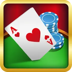 Скачать взломанную BigCom - Giải trí trên di động (БигКом)  [МОД Меню] - стабильная версия apk на Андроид