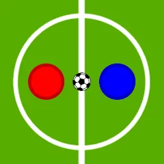 Взлом Marble Soccer (Марбль Соккер)  [МОД Меню] - последняя версия apk на Андроид