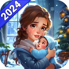 Скачать взломанную Bubble  Shooter  [МОД Unlimited Money] - последняя версия apk на Андроид