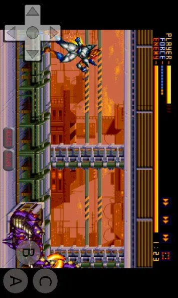 GENPlusDroid (ДженПлюсДроид)  [МОД Много денег] Screenshot 2