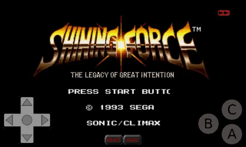 GENPlusDroid (ДженПлюсДроид)  [МОД Много денег] Screenshot 4